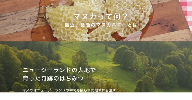 無題3.png
