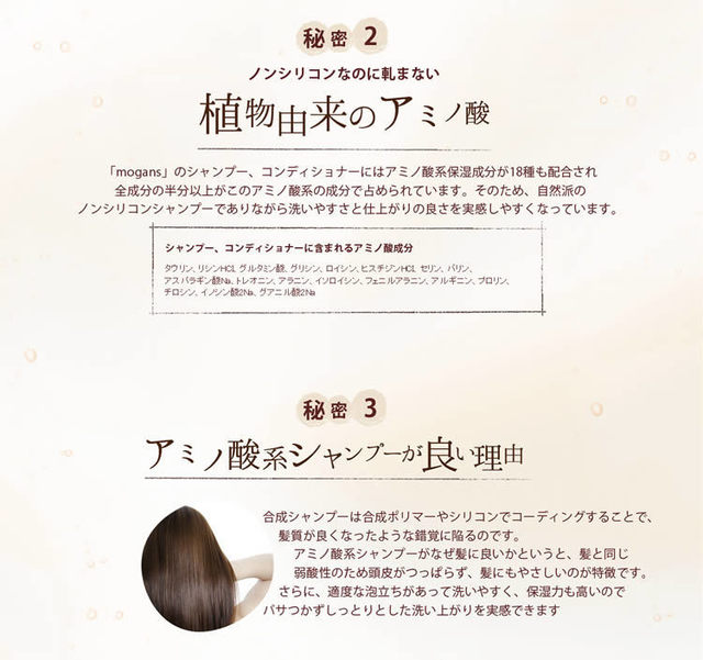 lp02_6080202.jpg